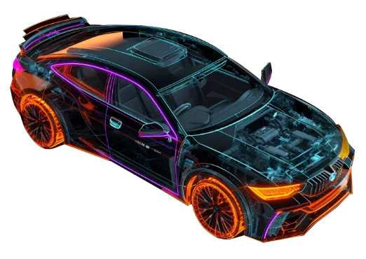 car img