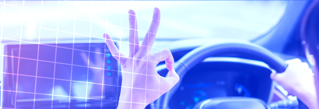 ¿Tu auto hace ruidos raros? Aprende a identificar fallas comunes