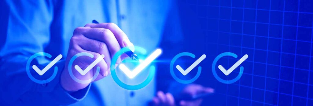 Checklist integral para abrir tu refaccionaria: trámites, infraestructura y primer inventario