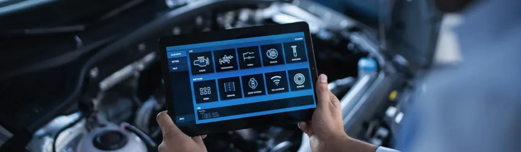 Especialistas en refacciones automotrices, preocupados por la cercanía y calidez con los clientes