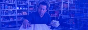 Fiar: el hábito que más capital tienes detenido sin saberlo