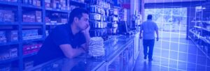 Haces 20 cotizaciones y solo cierras 3. ¿Qué está pasando en esa conversación?