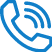 Teléfono