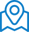Domicilio