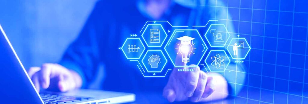 La importancia de la capacitación técnica en refaccionarias