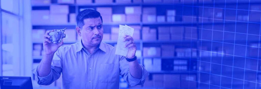 Los productos que más se venden no siempre son los que más dinero dejan