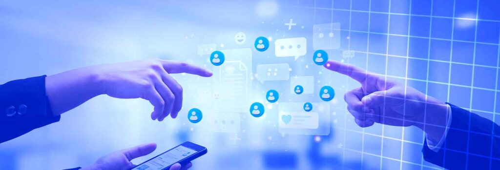 Marketing para refaccionarias en 2026: acciones simples para atraer más clientes desde enero