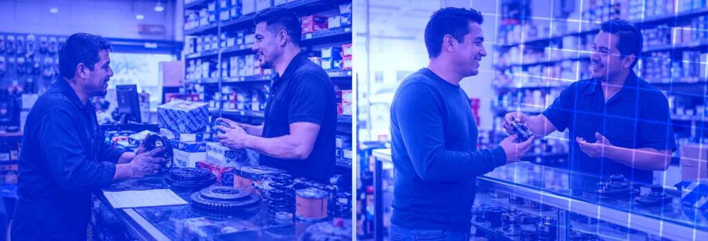 El proveedor te cobra, el cliente todavía te debe: cómo manejar la presión financiera del día a día