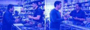 El proveedor te cobra, el cliente todavía te debe: cómo manejar la presión financiera del día a día