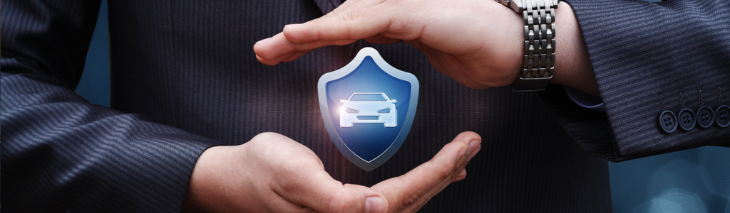 Cercanía y Calidez: Óptima Atención al Cliente en Refacciones Automotrices