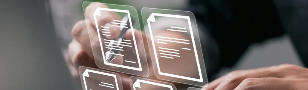 Transforma tu refaccionaria: Catálogo digital y cotizaciones inteligentes.
