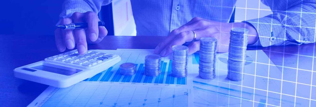 Cuesta de enero: cómo mantener la rentabilidad de tu refaccionaria sin frenar las ventas