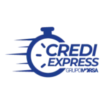 crediexxpress_logo