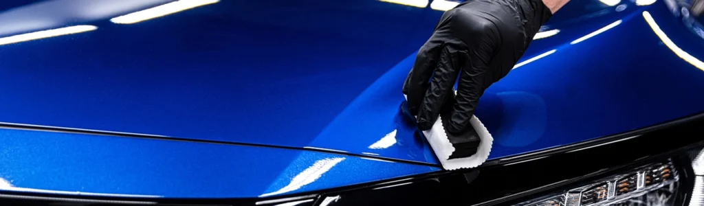 El manual definitivo para el cuidado preventivo de tu auto: asegurando su longevidad y rendimiento
