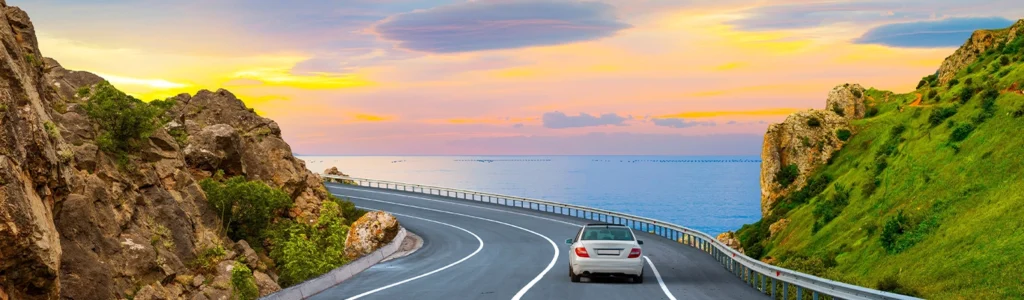Tu auto, tu compañero de aventuras: Consejos para mantenerlo en forma para viajes y escapadas
