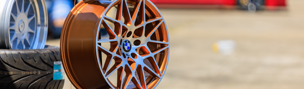 Aumenta las ventas en tu refaccionaria con refacciones premium de Autoprime