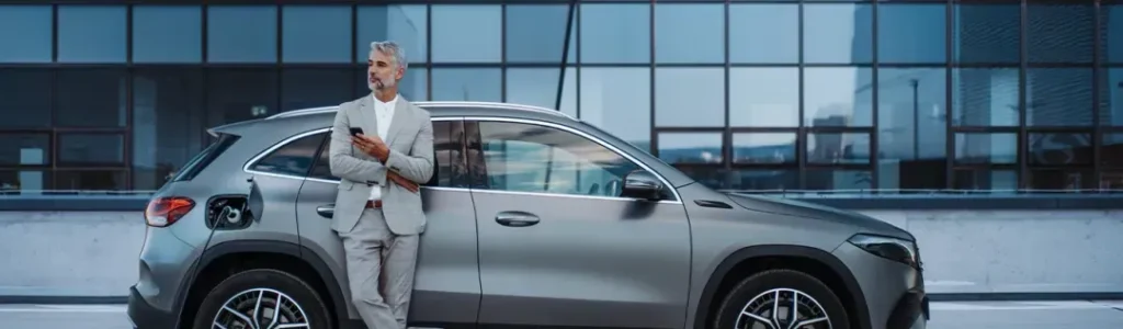 Tendencias en refacciones automotrices en el mercado mexicano