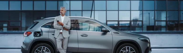 Tendencias en refacciones automotrices en el mercado mexicano