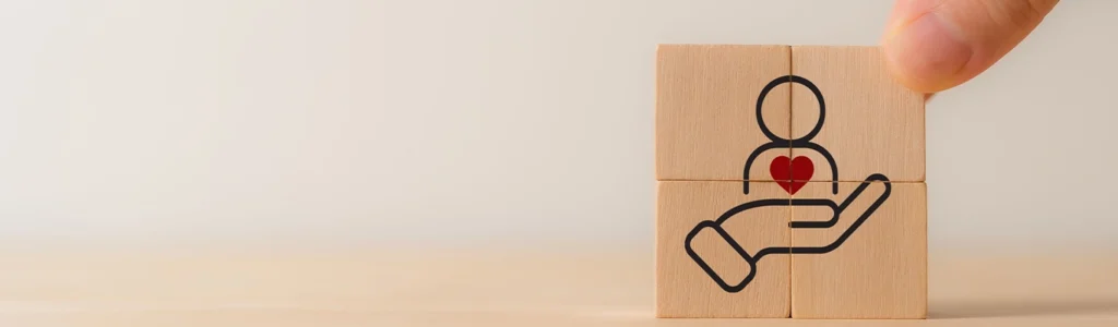 Fidelizando clientes en tu refaccionaria: Estrategias para crear relaciones duraderas