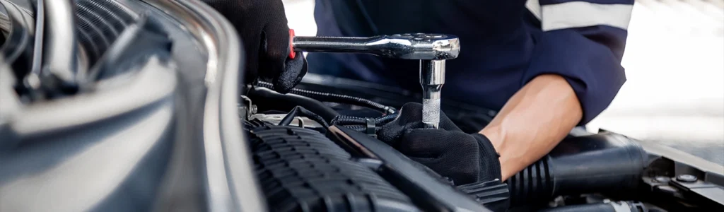 10 consejos para el mantenimiento preventivo de tu automóvil