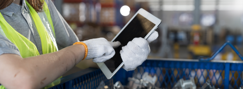 5 claves para optimizar tu inventario de refacciones y reducir costos con Autoprime
