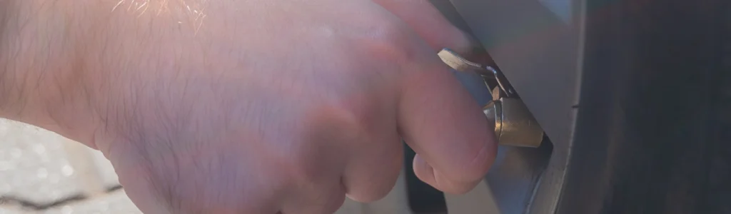 Consejos para prolongar la vida útil de las refacciones automotrices