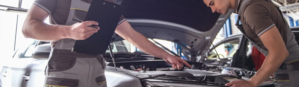 Desmitificando el mantenimiento automotriz: guía práctica para entender y realizar las tareas esenciales