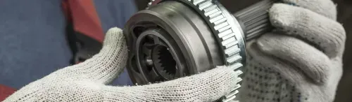 Cómo encontrar la refacción correcta para tu auto
