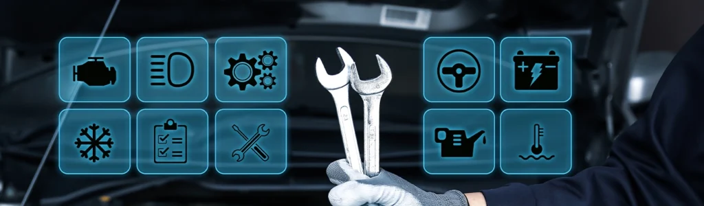 ¡Mantén tu auto en óptimas condiciones! 10 consejos esenciales para el cuidado automotriz