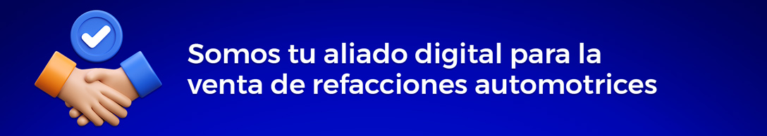grupo morsa aliado digital para compra de refacciones automotrices