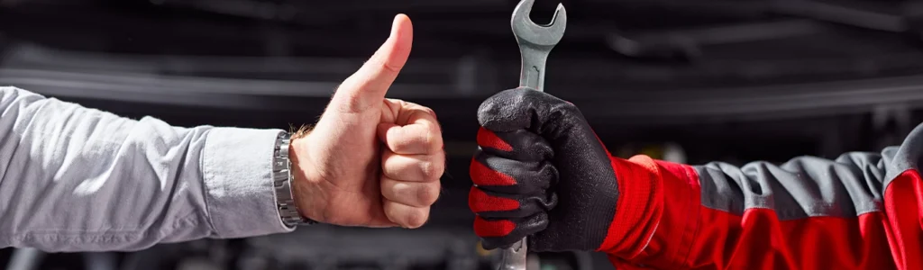 Grupo Morsa de México: Garantía y éxito en cada venta de refacciones automotrices