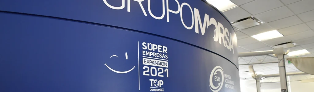 Somos mayoristas de refacciones automotrices y estamos cada día más cerca de ti