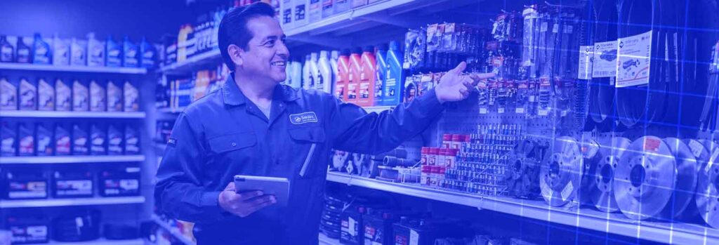 Las líneas complementarias que pueden ayudarte a vender más en temporadas de alta demanda