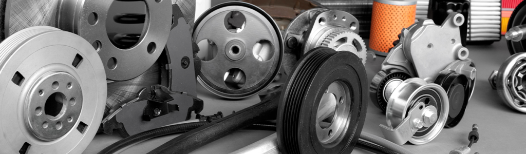 En Morsa Click: contarás con el mejor catálogo online de refacciones automotrices