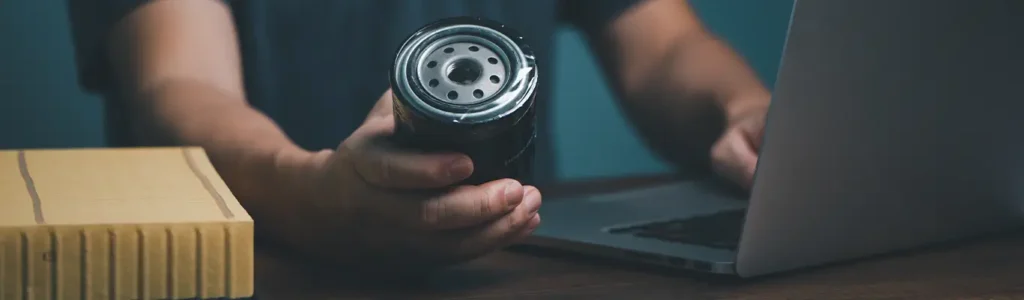 Refaccionaria + Financiamiento = Éxito: Estrategias para aumentar tus ventas