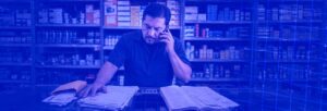 El proveedor te cobra, el cliente todavía te debe: cómo manejar la presión financiera del día a día