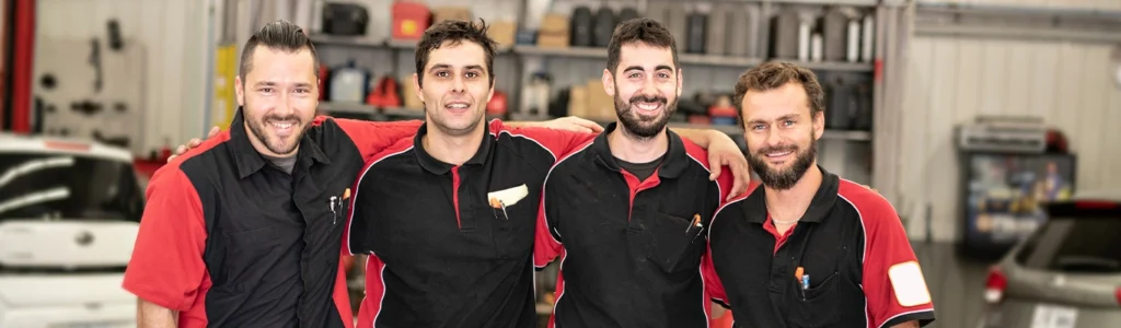 ¿Cómo se fortalece mi negocio con un proveedor cercano y su ventaja competitiva?