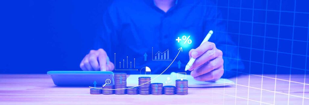 Qué hace rentable una línea de autopartes para una refaccionaria