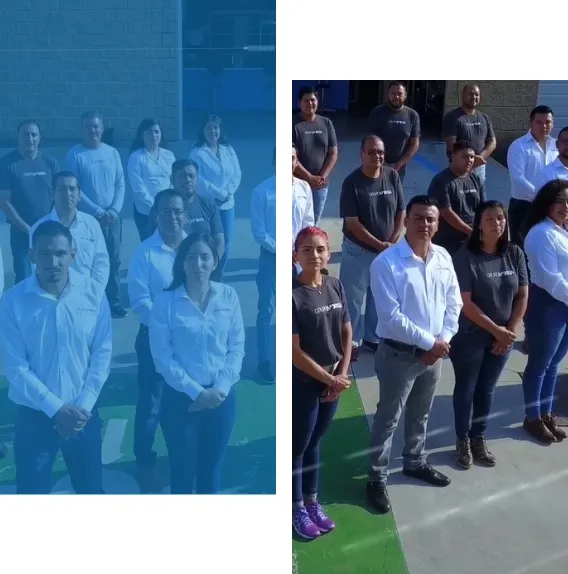 video caratula img