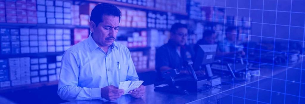 ¿Tu refaccionaria está creciendo... o sólo está vendiendo más?