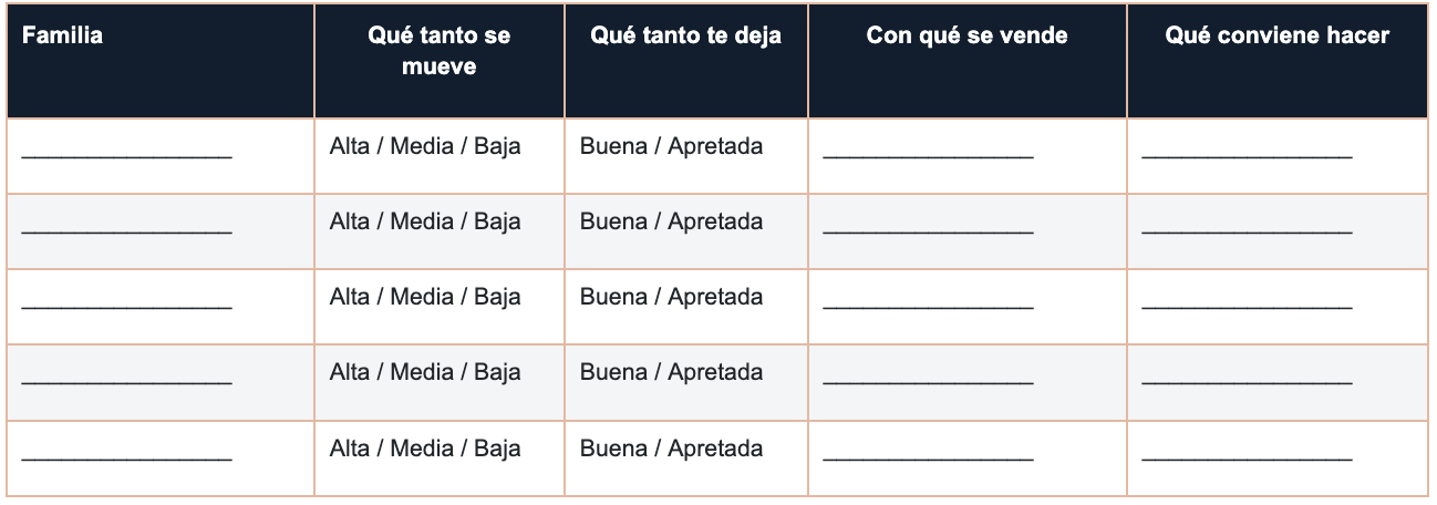 vende-bien-en-tu-refaccionaria