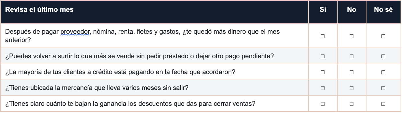 tu-refaccionaria-esta-creciendo-o-solo-esta-vendiendo-mas