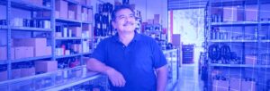 Cómo cambió el negocio de la refaccionaria en los últimos años (y hacia dónde va)