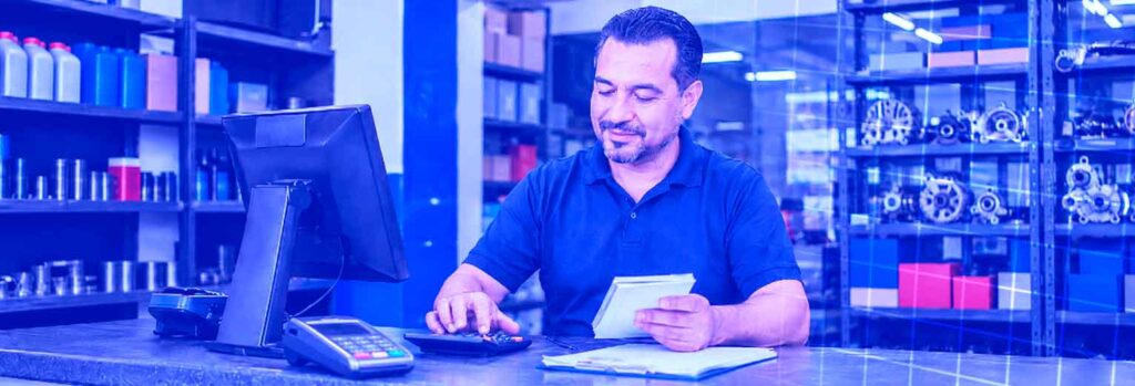 Ordena tu caja en 5 minutos al día: la rutina que evita que el dinero se te escape