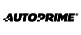 2026LogosActualizadosPáginaWeb-01