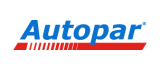 2026LogosActualizadosPáginaWeb-02