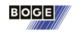 2026LogosActualizadosPáginaWeb-03