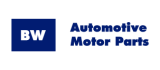 2026LogosActualizadosPáginaWeb-04