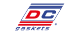 2026LogosActualizadosPáginaWeb-09