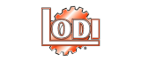 2026LogosActualizadosPáginaWeb-10